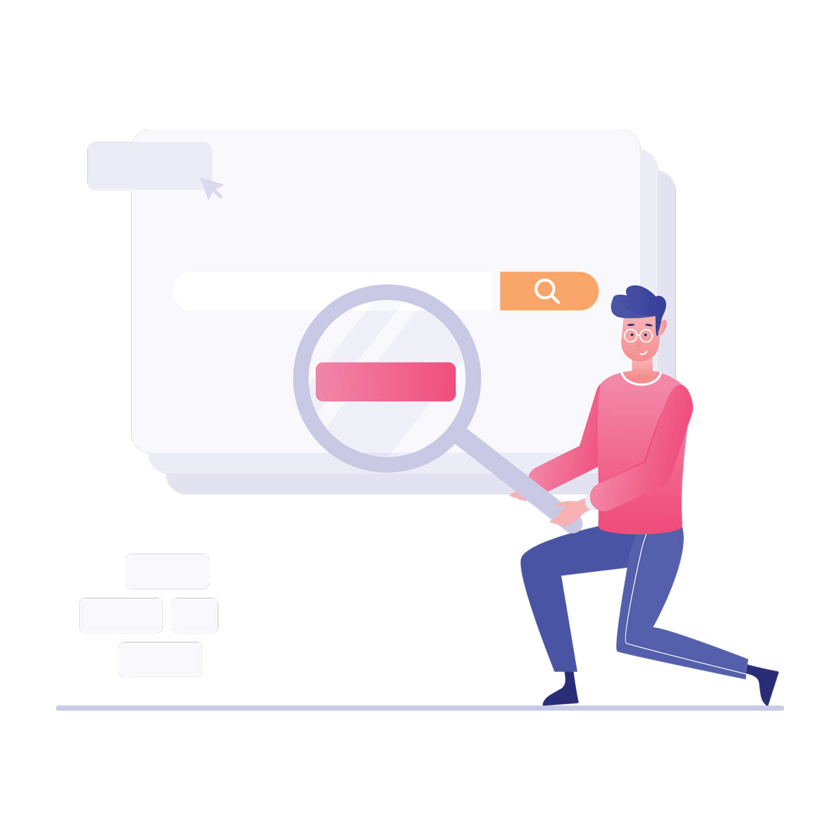 Symbols Advertising Tirur